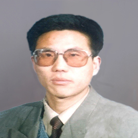 徐秋生